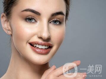 耳軟骨隆鼻要多少錢？優(yōu)勢有哪些？