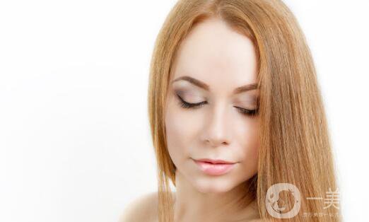 關(guān)于微針你需要知道的的一切