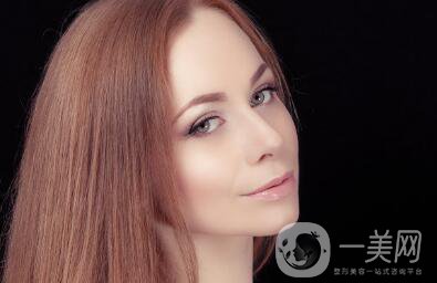 關(guān)于微針你需要知道的的一切