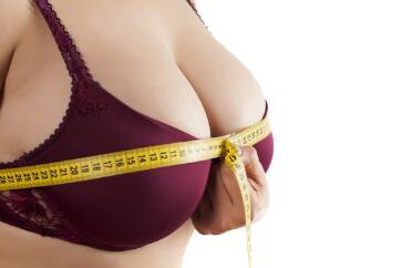 關(guān)于隆胸你需要了解的知識(shí)