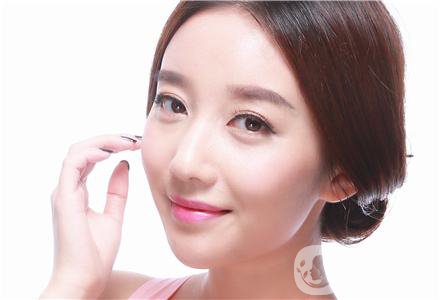 什么是鼻尖手術(shù) 鼻尖手術(shù)的特點