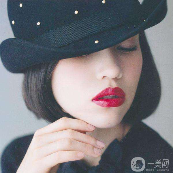 什么是鼻翼復(fù)位手術(shù) 手術(shù)有什么特點