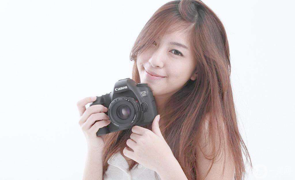 鉑金瑞藍能維持多久時間 鉑金瑞藍玻尿酸怎么樣