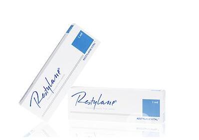 鉑金瑞藍能維持多久時間 鉑金瑞藍玻尿酸怎么樣