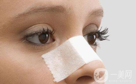 *修復(fù)恢復(fù)很慢嗎 *修復(fù)傷害大不大