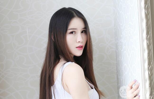 光電美容的優(yōu)點(diǎn)及缺點(diǎn)分別是什么