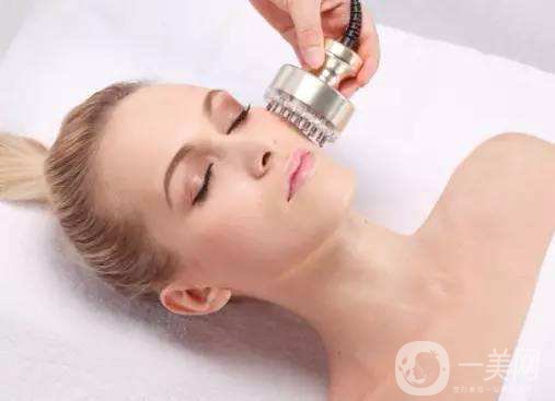 光電美容的優(yōu)點(diǎn)及缺點(diǎn)分別是什么