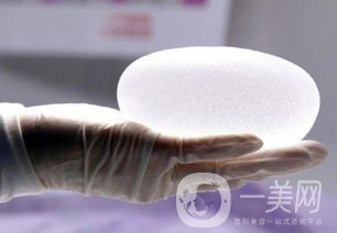 硅膠隆胸怎么樣？硅膠隆胸恢復(fù)期多久？