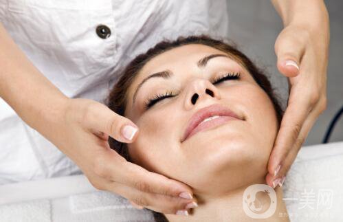 激光嫩膚*果怎么樣？有哪些*果？