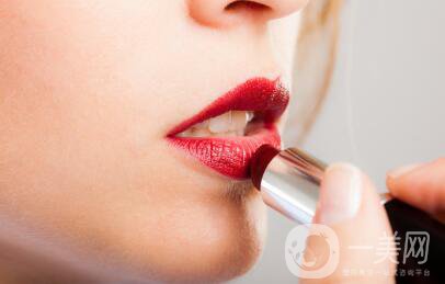 短下巴整形的方式有哪些？