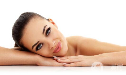 短下巴整形的方式有哪些？