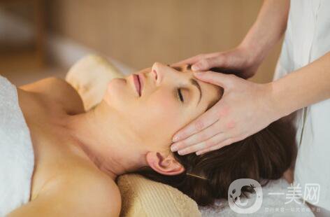 **好嗎？*果怎么樣？