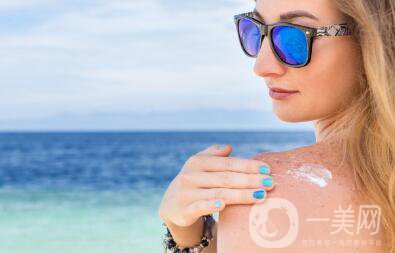 關(guān)于去痣你需要知道的