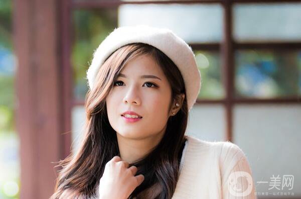 科普：光電護膚有副作用嗎 光電美容的弊端