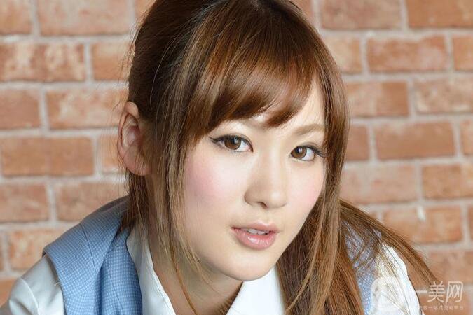 什么是*開眼角？韓式*開眼角什么原理？