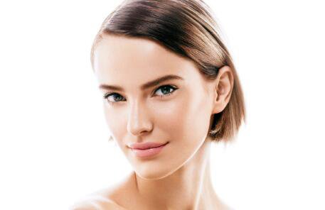 脂肪填充五年后遺癥有哪些？