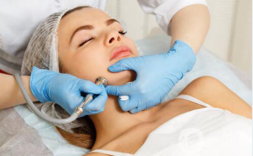 激光美膚*果怎么樣？有哪些注意事項呢？