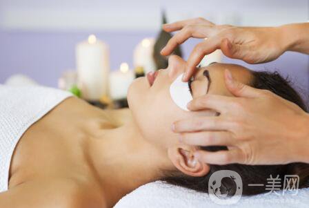 自體填充淚溝*的嗎？*果好不好？