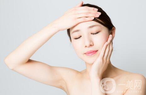 頰脂去除是什么?頰脂去除手術(shù)超全攻略