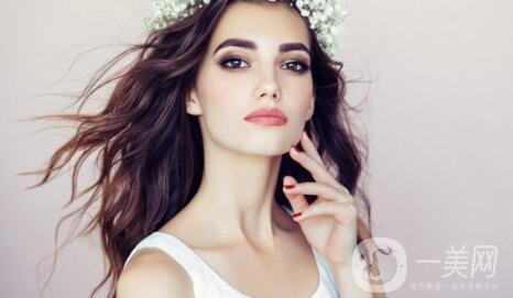 整下巴會(huì)有后遺癥嗎？有哪些后遺癥呢？