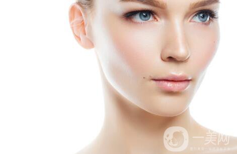 整下巴會(huì)有后遺癥嗎？有哪些后遺癥呢？