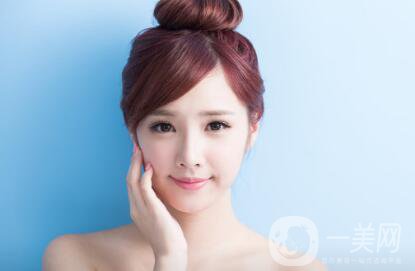 自體脂肪填下巴優(yōu)缺點有哪些呢？