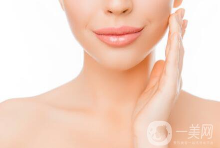 硅膠下巴多少錢？貴不貴？