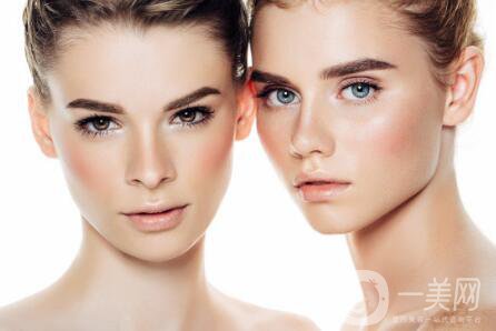 硅膠下巴多少錢？貴不貴？