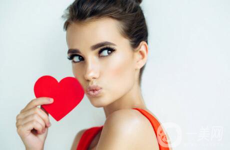 自體脂肪豐下巴怎么樣？*果好嗎？