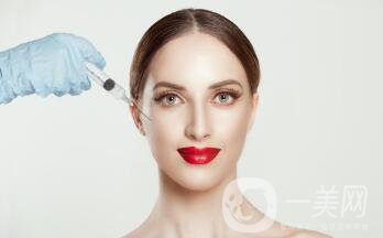 自體脂肪豐下巴怎么樣？*果好嗎？