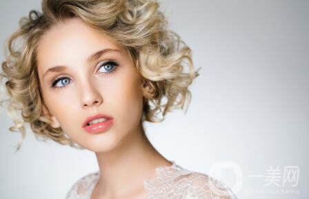 冷凍去斑*果好嗎？有什么副作用嗎？