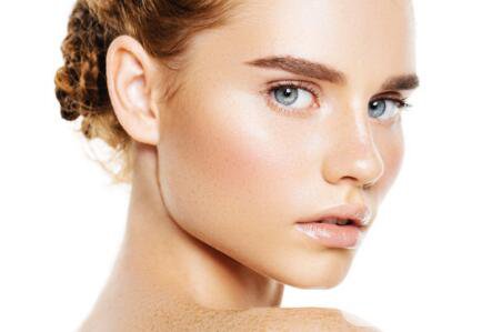 冷凍去斑*果好嗎？有什么副作用嗎？