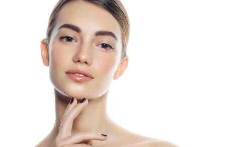 假體墊下巴一般多少錢？價格高不高？