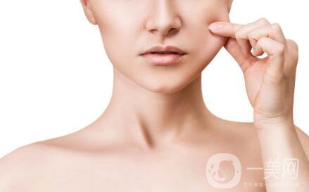 假體墊下巴一般多少錢？價格高不高？