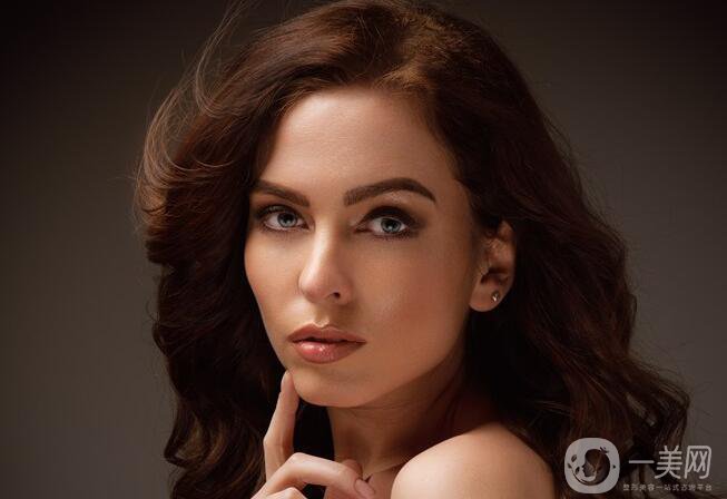 鐳射美白多少錢一次 鐳射美白*果怎么樣