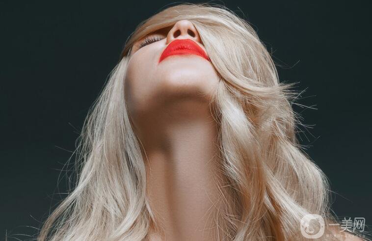 鐳射美白多少錢一次 鐳射美白*果怎么樣