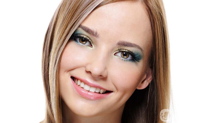 *幾天見* 埋線手術(shù)的*果自然嗎