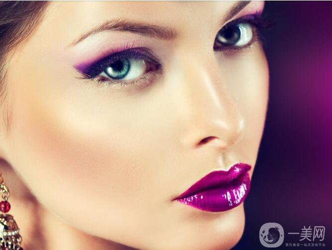 注射除皺后注意事項(xiàng) 除皺后如何護(hù)理