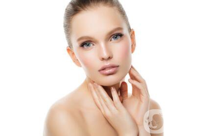 自體脂肪填下巴好不好？?jī)r(jià)格一般多少？