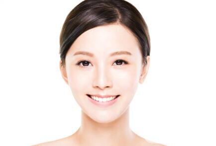 自體脂肪填下巴好不好？?jī)r(jià)格一般多少？