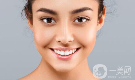 *一次瘦多少？會反彈嗎？