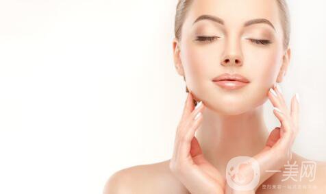 *一次瘦多少？會反彈嗎？