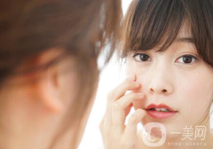 埋線雙眼皮維持多久？是*的嗎？