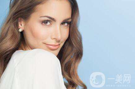 埋線雙眼皮維持多久？是*的嗎？