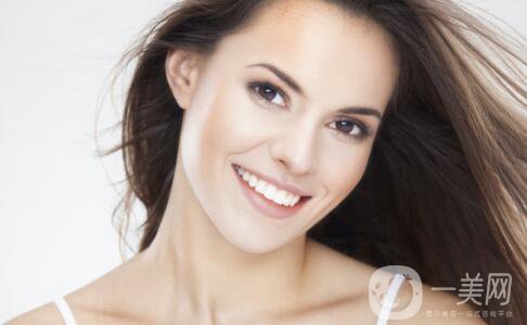 玻尿酸墊下巴后遺癥有哪些呢？