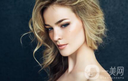 玻尿酸墊下巴后遺癥有哪些呢？