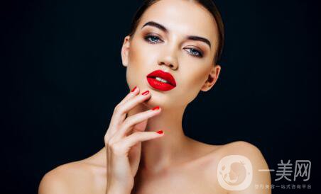 墊假體下巴多少錢？貴不貴？