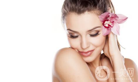 下巴塑形多少錢？費(fèi)用高不高？