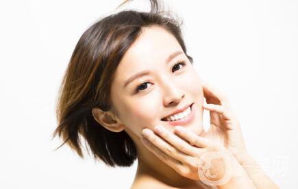 下巴塑形多少錢？費(fèi)用高不高？