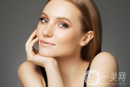 玻尿酸填下巴 副作用有哪些？